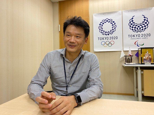 「デジタルで大事なのは聞く力だ」元ヤフー社長・宮坂東京都副知事の行政デジタル化の次の一手