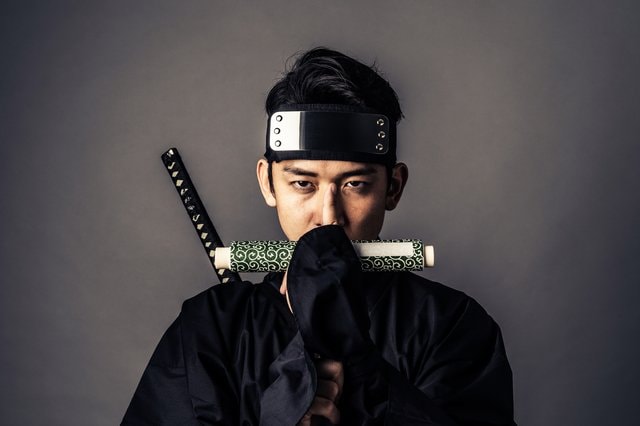 （画像はイメージ）