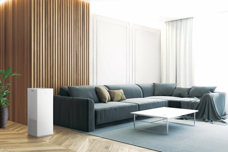 （画像提供：ダイキン工業株式会社）