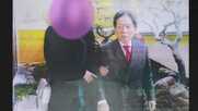 「ニュースを見て知った…」“紀州のドン・ファン”の妻(22)の母親が語った“娘への想い”