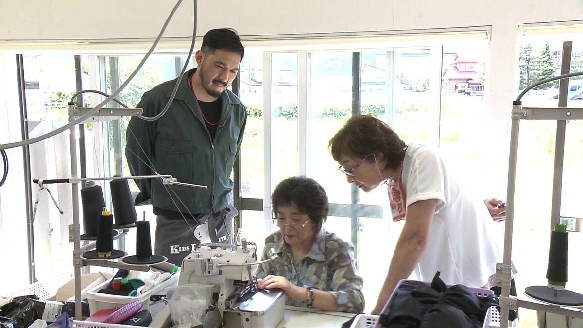 img_4cc9fe76eda2da0f7e60d62da8