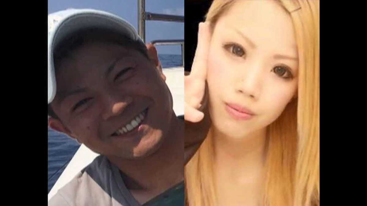 当時3歳の長男 パパが撃った 死亡男児エアガン虐待事件で食い違う親子の証言