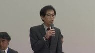 富山地方鉄道鉄道線 滑川－新魚津間の存廃検討へ滑川市は市民アンケートを実施　