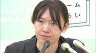 みらい・安野党首　衆院で予算反対するも「状況変化した場合は参院で賛成する場合も」