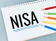 2025年 満足度の高い『NISA 証券会社/銀行』ランキング|-新NISA開始から2年目- 証券会社は【楽天証券】が2年連続総合1位 銀行は【三菱UFJ銀行】が初の総合1位 (オリコン顧客満足度(R))
