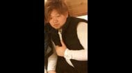 強盗殺人容疑で29歳男を逮捕　東広島市の会社社長放火殺人事件で共犯の男を口封じで土砂で埋め殺害か　広島・三原市
