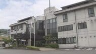 ニセ警察詐欺で50代女性700万円被害　アプリや国際電話利用休止などで詐欺電話ブロックを（島根）