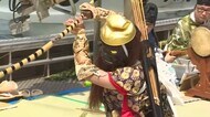 18年ぶりに舞を奉納 大漁を祈願して射水市ボンボコ祭 能登半島地震でシロエビやベニズワイガニが不漁に