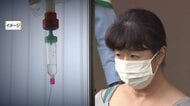 「私戻れないんですね」事件後に病院を自主退職　“夜勤リーダー”元看護師が点滴に排泄物混入か　知人「そんなことやるように見えない」