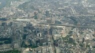 100年以上続く企業、富山には696社　「老舗企業」の割合は全国8位