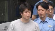 大学に侵入し一眼レフカメラなど窃盗か　執行猶予中の元教師の36歳男を逮捕　元勤務先の中学校から楽器盗み有罪判決