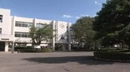 水沢高校と金ケ崎高校の統合会議 「年次統合」に賛同多数　校名・制服は水沢高校を継承へ　岩手県