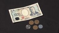 「時給が上がるのはうれしいが…」北海道の最低賃金が初の“1100円台”時給56円アップで1131円に―所得税や社会保障費での働き控えで経営者からも不安の声