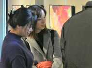 東京五輪はスポーツだけじゃない！ 競技会場が10ある江東区で始めたイベント