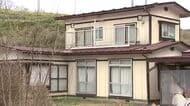母の遺体を放置 70歳の男逮捕　盛岡市の住宅　岩手県