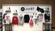 セブン－イレブン「アパレル」に本格参入　コンビニ衣料品競争激化