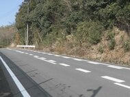一般道を時速128キロで走行…対向車と正面衝突して2人死傷させた危険運転致死傷の罪 40歳男に懲役6年の判決