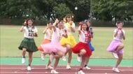 【アルビレックス新潟レディース】サポーター感謝祭で“ALB48”結成！？今季の応援に感謝伝える