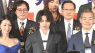 2019年トレンドを作ったのは“ワンチーム”ラグビー日本代表と横浜流星!