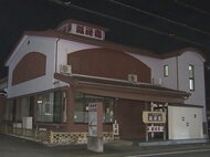 和食料理店の弁當食べた43人が下痢や嘔吐…全員からノロウイルス検出 市が食中毒と認定し店を営業禁止に
