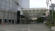 【速報】電通本社ビルに爆破予告 「6月7日早朝を期限とする」