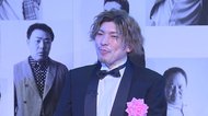 「男前」&「ブサイク」No.1決定 EXIT・りんたろー。まさかの!?