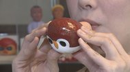 梅雨の季節に自宅で楽しく!混ぜるだけの超簡単「みそ作りキット」&キュートな「フクロウ笛」【福岡発】