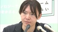 みらい・安野党首　衆院で予算反対するも「状況変化した場合は参院で賛成する場合も」