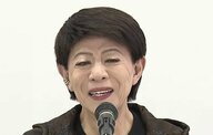 「歩けない状態だった」美川憲一さん（79）パーキンソン病との闘病語る…コロッケさんと行うコンサートが復帰の舞台に