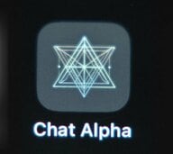 【独自】トクリュウ“闇アプリ”に警察の捜査情報が漏えい疑い…暗躍するスカウト組織の実態　現役メンバーが明かす摘発逃れの巧妙な手口