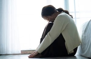コロナ禍で増加…“心の不調”を整える3つのポイントを心療内科医が伝授