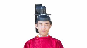 【速報】「金刀比羅宮」第23代宮司に“琴陵泰裕氏”就任 琴陵容世宮司は名誉宮司に【香川・琴平町】