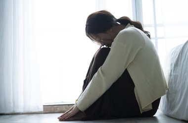 コロナ禍で増加…“心の不調”を整える3つのポイントを心療内科医が伝授