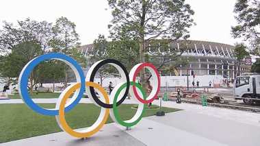 韓国内で「東京五輪ボイコット論」浮上 ミスコンにも“初”不参加で対立激化