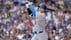 大谷翔平が今季初の1試合2本！25号＆26号ホームラン　5打数3安打と大…