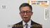 「知事がセクハラで私がパワハラ」福井県副知事が辞職　任期満了の兵…