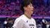 バレー男子日本代表 初戦オマーン戦のスタメン発表  石川・髙橋・西…