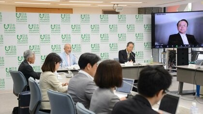 再犯率が3分の1に低下…ノルウェーの驚きのデータ！日本でも注目される”塀のない刑務所”