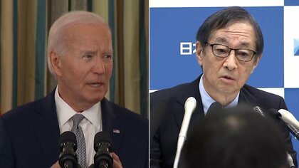 【解説】日本製鉄USスチール買収は訴訟に発展か　“同盟国も味方でない”…パックン「背景に米国民のプライド」アメリカファーストの弊害とは