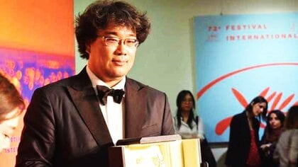 「世界一の文化大国」韓国に日本が追いつけない理由を平田オリザ氏が語る