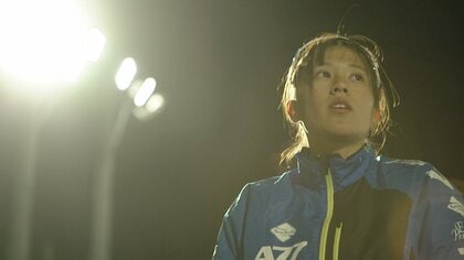 【富士山女子駅伝】チームメイトの温かい言葉に救われた…日本体育大学・齋藤みうが全日本での雪辱を晴らしチーム初の日本一へ　12月30日号砲！