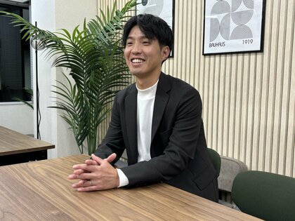 個人の成長とパフォーマンス向上を促進するために重要な「コーチャビリティ」とは
