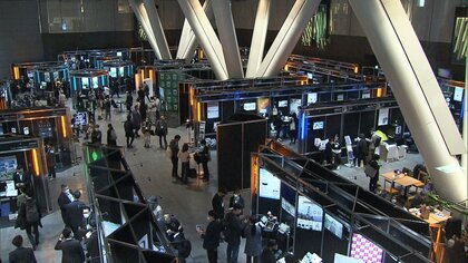 世界330社のスタートアップの頂点は日本発！“核融合技術”で地球を救う 