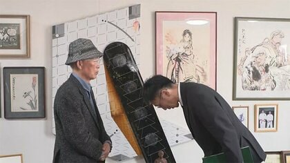 【速報】「代理の人が来るのは、本当の意味で反省しているとは思えない」ヒグマ駆除で猟銃許可取り消されたハンター池上氏に北海道公安委が謝罪・猟銃を返還＿池上氏の思い