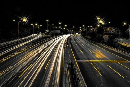 長距離移動で有効活用!高速道路について大調査!【1000人アンケート】