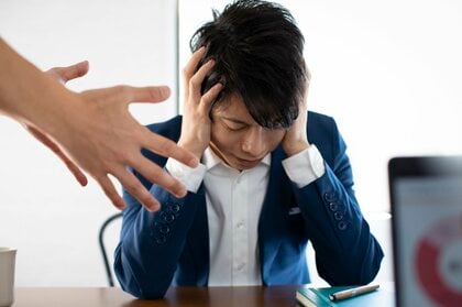大人の発達障害「グレーゾーン」が増加　症状は軽くないのに“保険診療”されず…「二次障害」の高いリスクも
