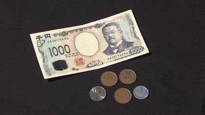 「時給が上がるのはうれしいが…」北海道の最低賃金が初の“1100円台”時給56円アップで1131円に―所得税や社会保障費での働き控えで経営者からも不安の声