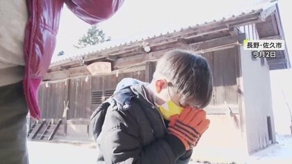 【米で心臓移植の11歳少年】再募金で集まったのは1月初めで1000万円…のしかかる追加費用3億6000万円　続く厳しい現状　