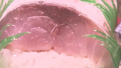 「鬼鯖鮨」手掛ける漁業者や「カーネーション」農家など農林水産業で表彰！地域の特色生かし先進的取り組み