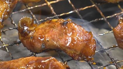 店構えはまるで“千と千尋”…鈴鹿の人気焼肉店「みさき屋」　F1ドライバー・セナや中嶋悟も訪問【三重発】